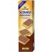 ALNATURA - Butter and Chocolate Biscuit 130G - Pack of 4 - Special Offer - Buy Online on GoSupps.com