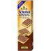 ALNATURA - Butter and Chocolate Biscuit 130G - Pack of 4 - Special Offer