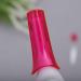 UNbit Nose Hair Trimmer Electric Eyebrow Trimmer Painless Razor Portable Epilator 1 Piece Trimmer - Buy Online on GoSupps.com