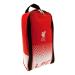 Liverpool F.c. Boot Bag Official Merchandise