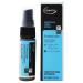 Comvita Propolis Oral Spray Peppermint Aniseed and Myrrh 0.7 fl oz (20 ml)