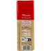 Francine Whole Wheat Flour T150 Wheat Flour 1 kg - Buy Online on GoSupps.com