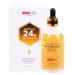 24K Pure Gold Ampoule - Hydrating Lifting & Moisturizing Facial Essence (100ml) | Australian Skincare - Buy Online on GoSupps.com