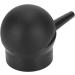 Hair Fiber Spray Applicator Thickening Conceals Bald Spots Even Application Hair Thickening Pump - Buy Online on GoSupps.com