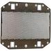 Buy Trade-Shop Shaving Foil & Blade Replacement for Panasonic ES3801 ES3830 ES3831 ES3832 ES3833 & ES-SA40 Electric Shaver - International Shipping Available - Buy Online on GoSupps.com