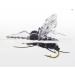 YZD Fly Fishing Dry Flies Kit - Mosquito Drone Bee Lures for Rainbow Trout - International Shipping Available - Buy Online on GoSupps.com