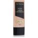 Max Factor Lasting Performance Foundation Fair 100-Long-lasting liquid make-up-for the perfect weightless primer-1 x 35 ml fair 35 ml (1 Pack)