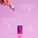SKINICIAN Muli-Molecular Hyaluronic Elixir - Buy Online on GoSupps.com