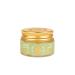 Panier des Sens Moisturizing Almond Lip Balm Lip care products with Cocoa Butter - Made in France & 95% natural - 0.5Floz/15ml