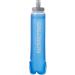 Salomon Soft Flask, 500ml, 17oz Speed - 42mm Soft Flask Water Bottle