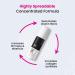 Thrive.Co Stretch Marks Expert Serum Cream | Remove Red & White Stretch Marks | Hydrating Formula with Striover Rosehip Oil & Squalane | Unisex | 30ml - Buy Online on GoSupps.com