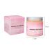 Natural Mustard Ointment & 200g Cellulite Massage Device | Effective Cellulite Cream for Waist Belly & Buttocks - Buy Online on GoSupps.com