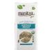 MANITOU Organic Heritage Grain Pilaf, 7 OZ