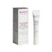Alchimie Forever Tightening Eye Gel | Reduces the Appearance of Fine Lines & Puffiness | 0.5 Fl Oz