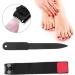 Nail Clippers Labor-saving Manicure Trimmer for Nail Cleaning Adults - Buy Online on GoSupps.com
