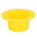 Buy 4 Colors Wax Melting Bowl - Heat Resistant & Non-Stick Silicone Wax Warmer for Perfect Melting | International Shipping Available - Buy Online on GoSupps.com