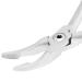 PC WEINGART UTILITY PLIERS ORTHODONTIC