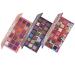 J.Cat Beauty Take Me Away Eye Shadow Palette - Secret Paradise ESP310 (0.88 oz) - Buy Online on GoSupps.com