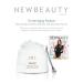 FarmHouse Fresh Moon Dip Back to Youth Ageless Body Mousse 8 Fl Oz | Luxurious Anti-Aging Body Cream - Buy Online on GoSupps.com