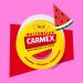 Carmex Lip Balm SPF15 Watermelon Jar 7.5g Moisturizes Protects Repairs Soothes and Smoothes Lips - Buy Online on GoSupps.com