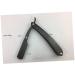 Safe Metal Shaving Razor for Men | Durable Manual Razor for a Smooth Shave - Buy Internationally - Buy Online on GoSupps.com