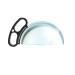 Freewell Handheld Split dioptria