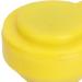 Eye Wash Spray Head Eye Wash Spray Head Gentle Water Flexible Matching Wide Application Premium Materials Easy Installation Eye Wash Units - Buy Online on GoSupps.com