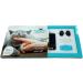 Tabcat V2 Pet Cat/Kitten Tracker - Longer Range, Smaller Tags - Buy Online on GoSupps.com