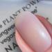 Nails.INC Healthiest Mani Yet 4-Piece Nail Set - Get Salon-Worthy Nails at Home - Buy Online on GoSupps.com