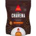 Delta Lote Chavena Coffee Beans 1kg | 250g x 4 - Buy Online on GoSupps.com