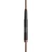 Longcils Boncza by Vitry Lovineyes Velours Brun Premium Eyeliner for International Shipping | 1 Piece - Buy Online on GoSupps.com