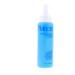 NAIROBI Wrapp-it Shine Liquid Spray  8 Oz
