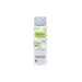 Alterra Sensitiv care cream perfumefree 50 ml