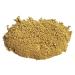 JustIngredients Essential Alfalfa Powder 500 g - Pack of 2