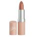 Rimmel Lasting Finish Lip by Kate Nude Collection  40  0.14 Fluid Ounce 40 1 Count (Pack of 1)