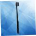 Minkissy Micro Toothbrush Set - Soft Bristle Tooth Cleaning Tools for Children & Pregnant Women | International Shipping Available - Buy Online on GoSupps.com