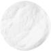 Bicarbonate of Soda 5kg (BWFO) - Buy Online on GoSupps.com
