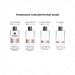 Al-Rehab Diamond - Eau de Parfum Spray - For Women - 80ml(3.34 Fl Oz) - Buy Online on GoSupps.com