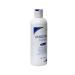 Pharmaceutical Specialties Free & Clear Hair Shampoo for Sensitive Skin - Fragrance Free (Pack of 2) - 12 Fl Oz Each - Best for Sensitive Scalps & allergies - Buy Online on GoSupps.com