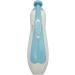 DIFLY Baby Electric Manicure Set - Gentle Nail File for Newborns to Adults with LED Light Blue - Buy Online on GoSupps.com