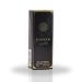 Ard Al Zaafaran Perfumes Saheb Roll-On Perfume Oil - CPO 10ML (0.34OZ) by Ard Al Zaafaran | Long Lasting Miniature Perfume Oil For Men & Women. - Buy Online on GoSupps.com