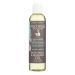 Soothing Touch Bath & Body Massage Oil Muscle Comfort - 8 Oz