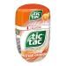 Ferrero Tic Tac Fresh Orange Big Pack 200 pieces in a pack 98g Orange 200 pieces (1 pack)