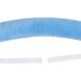 Buy Kakake Lumbar Support Wraps - Adjustable Scoliosis Pillow for Waist Curve Relief | Soft Flanel Cover for Comfortable Sleeping - International Shipping - Buy Online on GoSupps.com