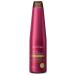 PLACENTA LIFE BE NATURAL Nutri Quinua Conditioner with Quinoa Extract - Total Nutrition for Chemically Processed Hair- (11.83 fl.Oz)