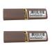 L'Oreal Paris Colour Riche Lipstick Sienna Supreme #982 - Pack of 2 - Buy Online on GoSupps.com