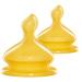 Medium Size 1 Baby Bottle Teats - Shop Now for Quality and Comfort - Buy Online on GoSupps.com