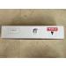 24VAC UV Light Lamp for A/C HVAC Coil Systems - Enhance Air Quality for Up to 5 Tons - Buy Online on GoSupps.com