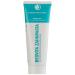 Beovita toothpaste with black cumin oil and miswak 75 ml (1 pack)