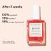 Manucurist Green Active Glow Nail Care Glow Effect Oil - Buy Online on GoSupps.com
